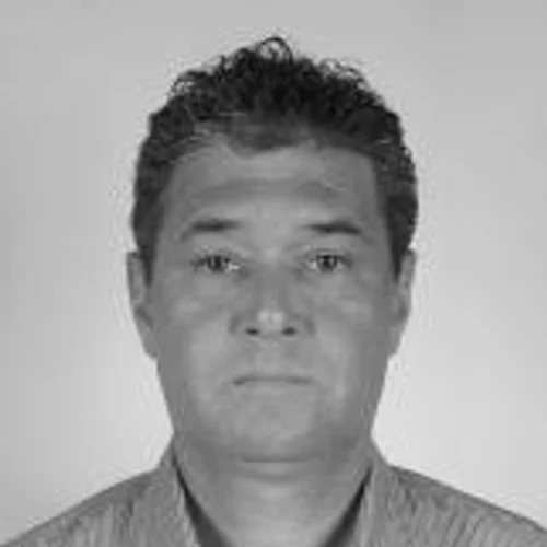 CARLOS CESAR CASSOL