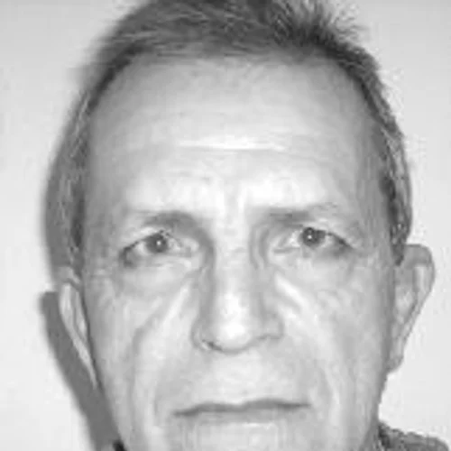 Wilson Ferrari