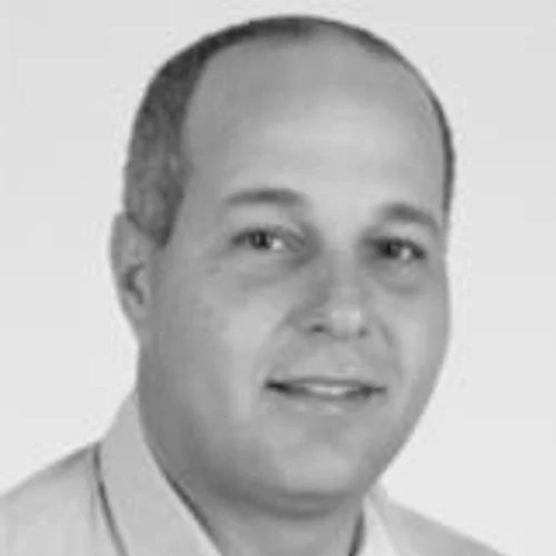 Edmilson Marques