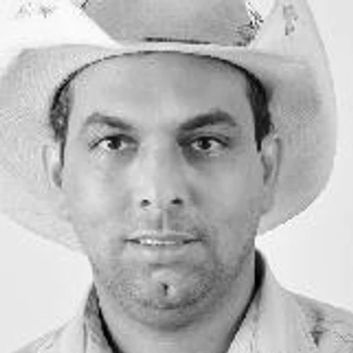 DAVI CIGANO