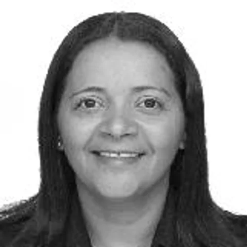 IRIS DO ROBÔ