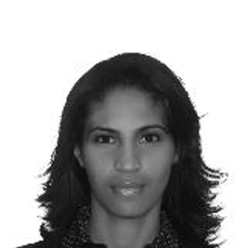 CRISTIANE
