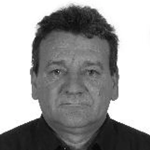 JOAO DA VENDA