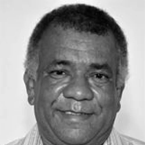 LURDINO DA SILVA