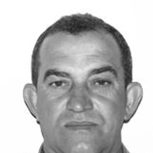 FARID