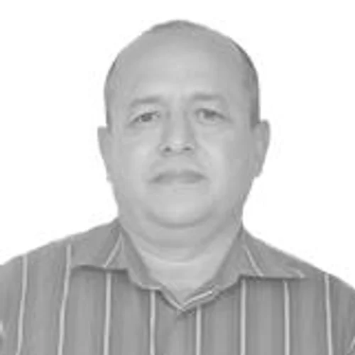 NIVALDO