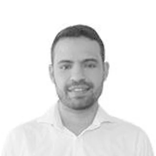 Paulo José