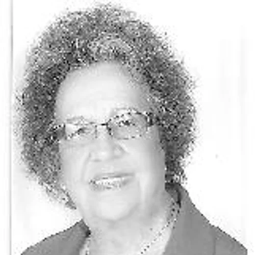 DONA LOURDES