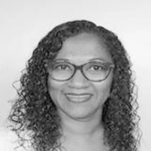 ZENAIDE BASTOS