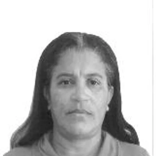 Maria Pontes