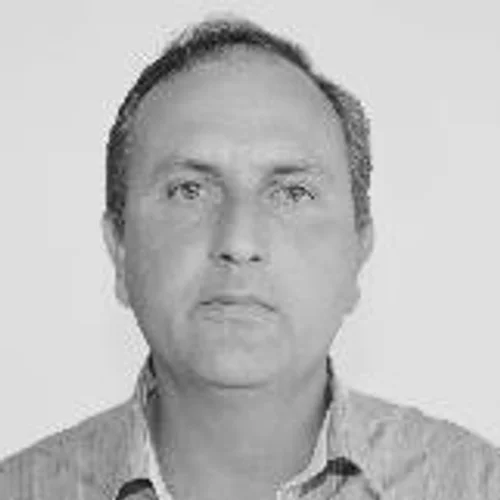 Jacimar Boer de Arruda