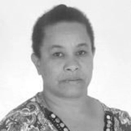 Sonia Professora