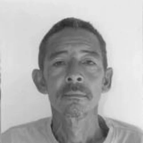 JOSÉ ROBERTO
