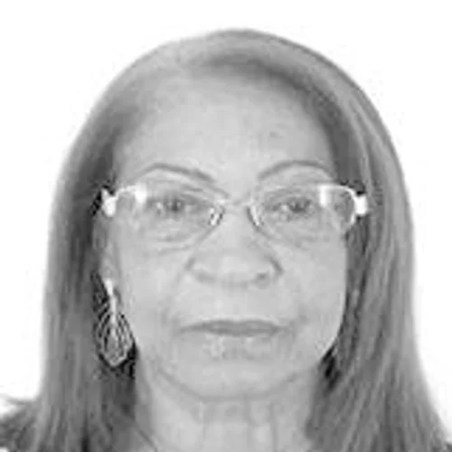 Romilda da Costa