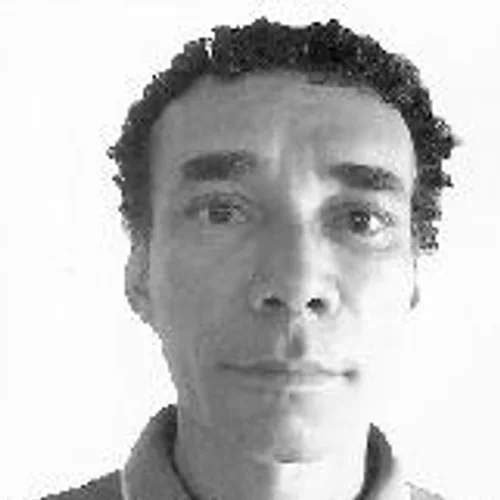 Jose Sebastiao