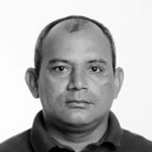 ROGÉRIO SERRÃO