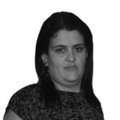 MICHELE CRETON