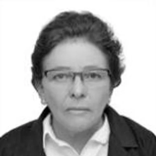 ALZENI CABRAL