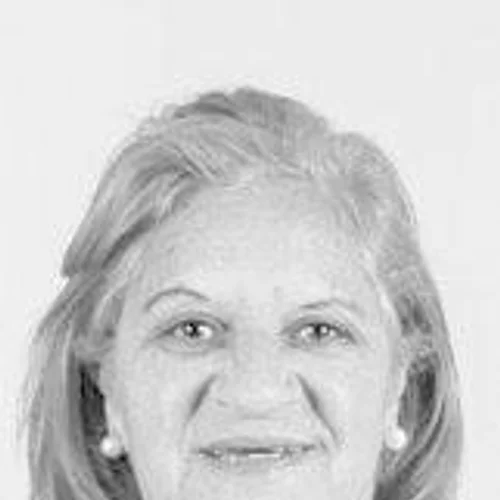 EVA PASQUALINI