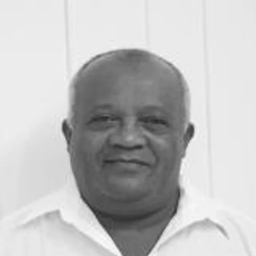 ROMUALDO CHAULIN