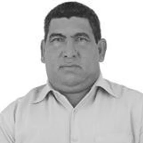 MARIANO