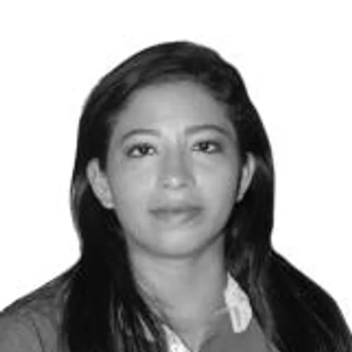 CRISTINA