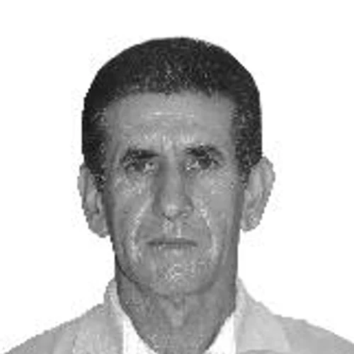 JOÃO PARANAENSE