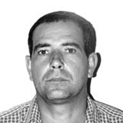 João