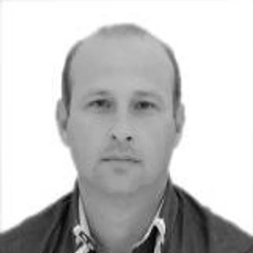 Pedro Flores
