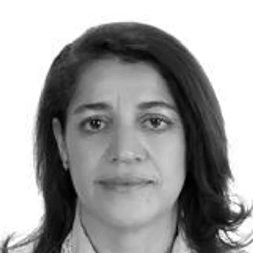 JANE DO EDVALDO