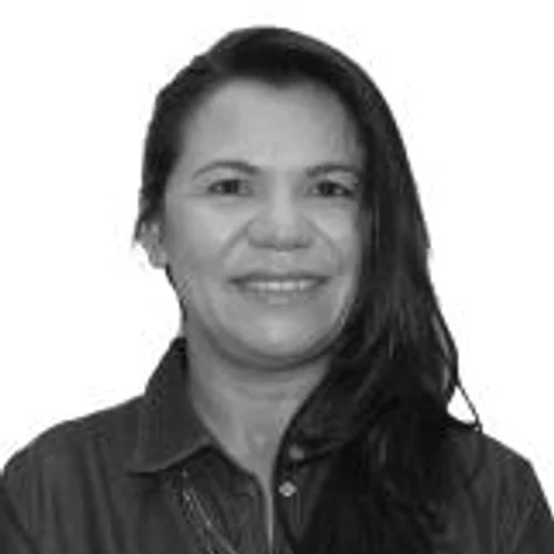 Fatima Pontes