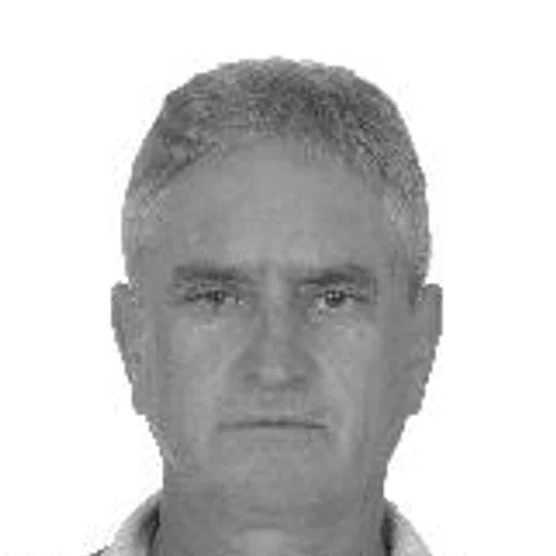 Roberto do Correio
