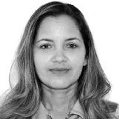 Poliana de Ary