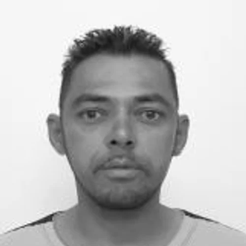 Daniel Lucio da Cunha Paula