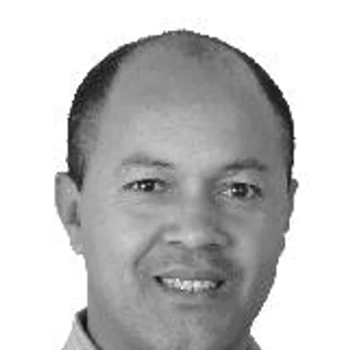 Jorginho Neri
