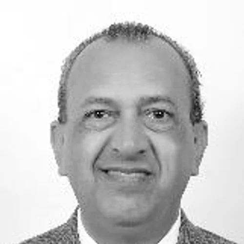 HOMERO NABI