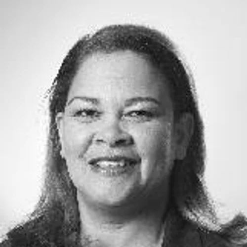 Cristina Brasil