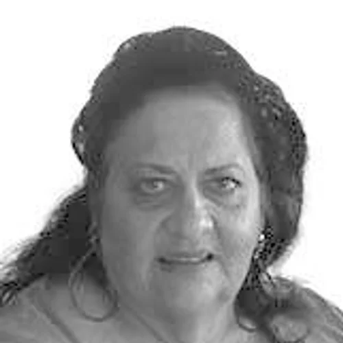 Silvia Petto