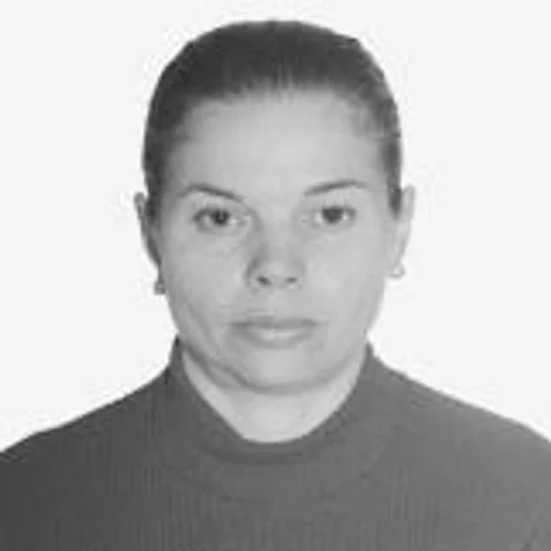 ADRIANE BOZAN