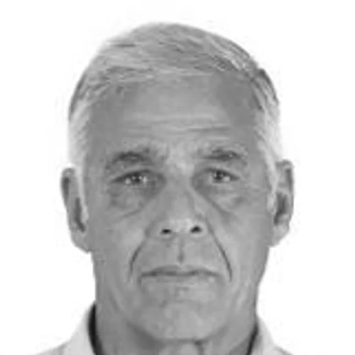 ZÉ MECÂNICO