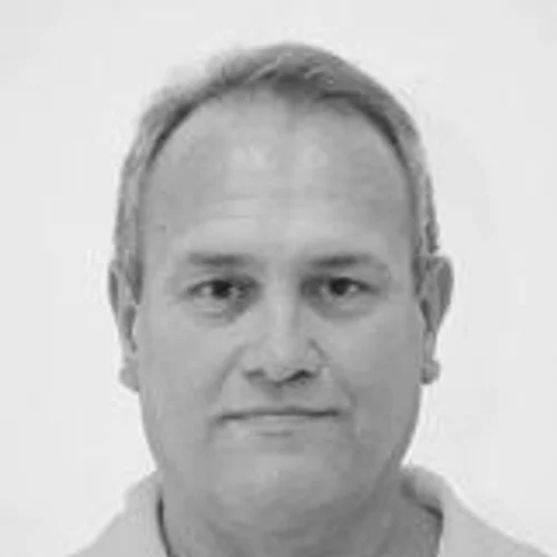 SARGENTO HORACIO