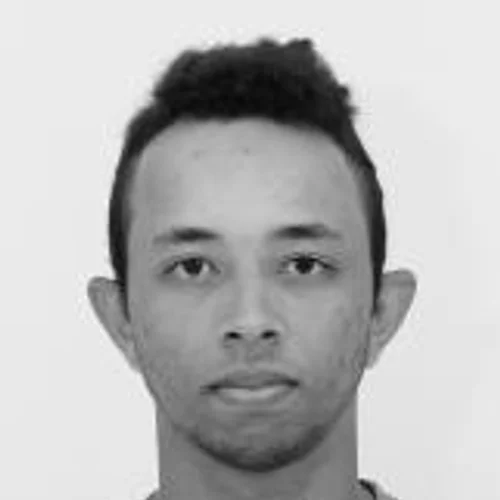 Wendell Granja