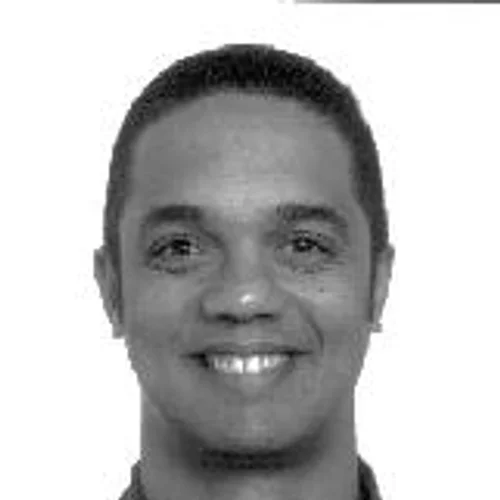 Raimar Costa