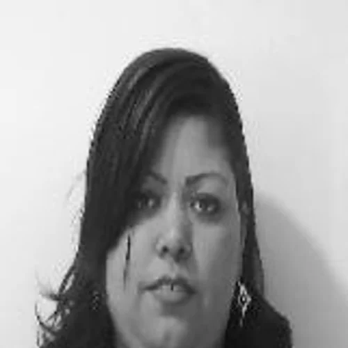 Eliane