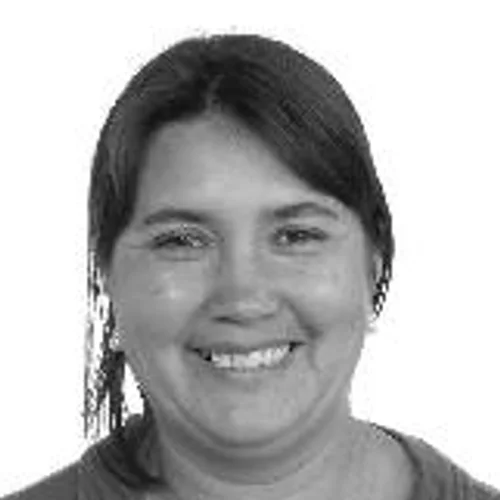 PATRICIA