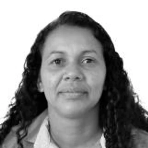 ROSANGELA