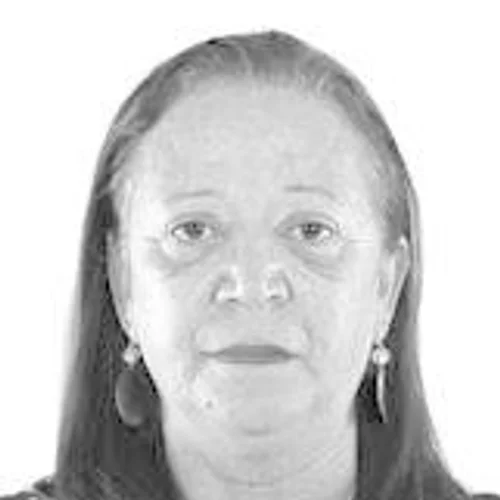 Ângela Abreu