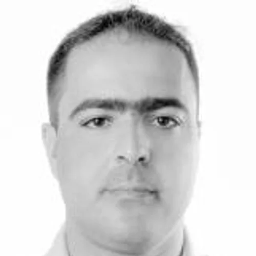 Sandro Oliveira