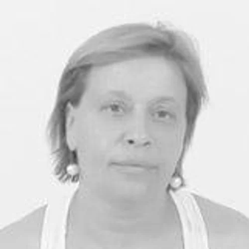 PATRICIA