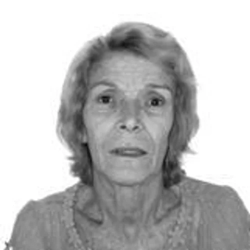 TERESA